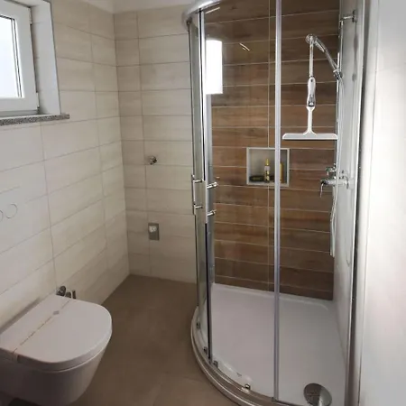 Ferienvilla Luxury Tara Mit Beheiztem Pool By Interhome Medulin