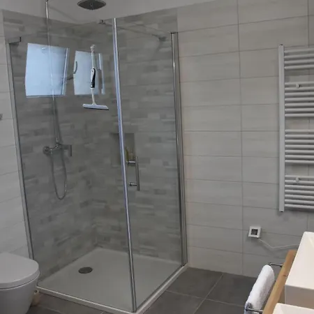Ferienvilla Luxury Tara Mit Beheiztem Pool By Interhome Medulin