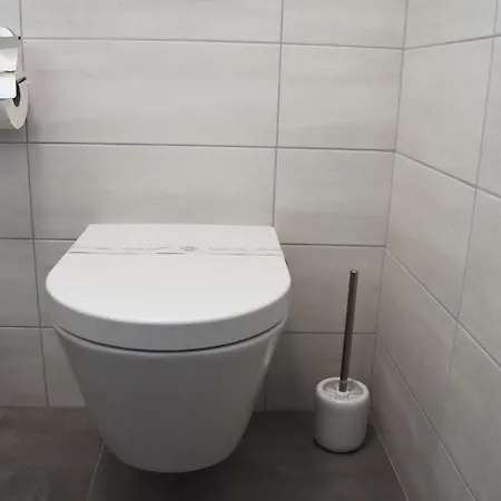 Ferienvilla Luxury Tara Mit Beheiztem Pool By Interhome Medulin
