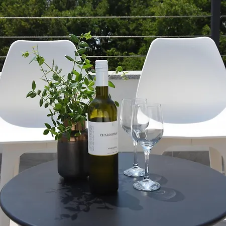 Ferienvilla Luxury Tara Mit Beheiztem Pool By Interhome Dom wakacyjny *
